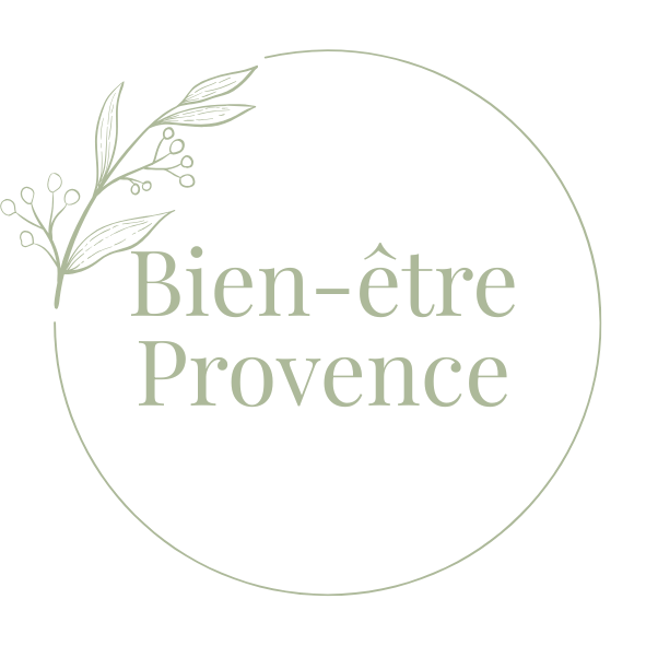 Ayurveda Provence